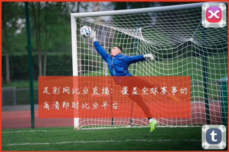 足彩网比分直播：覆盖全球赛事的高清即时比分平台