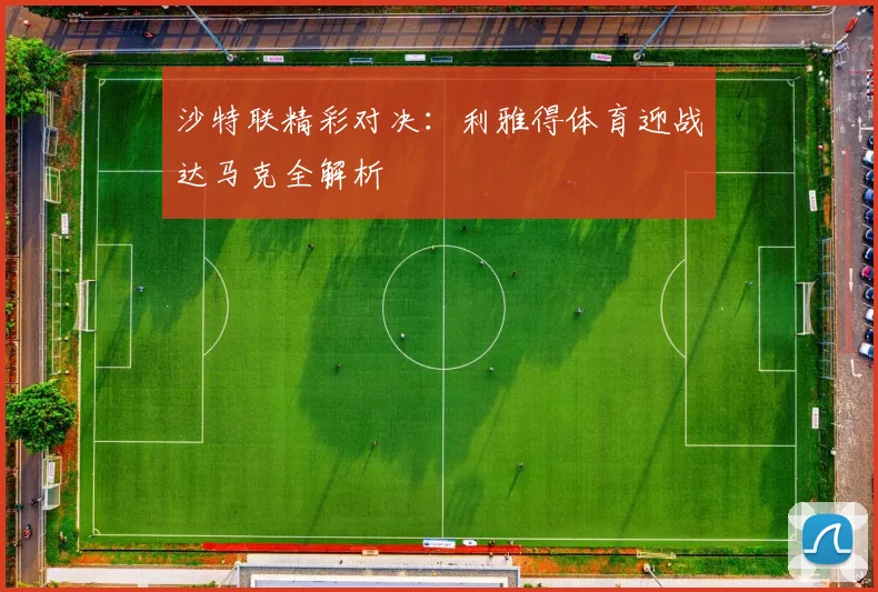 沙特联精彩对决：利雅得体育迎战达马克全解析