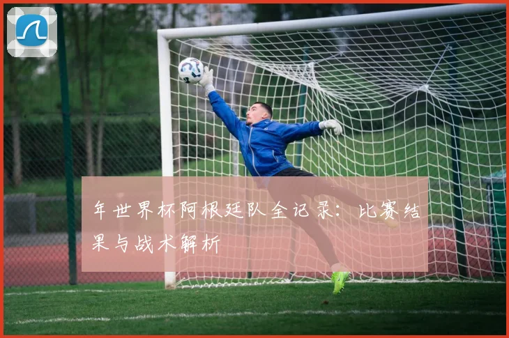 年世界杯阿根廷队全记录：比赛结果与战术解析