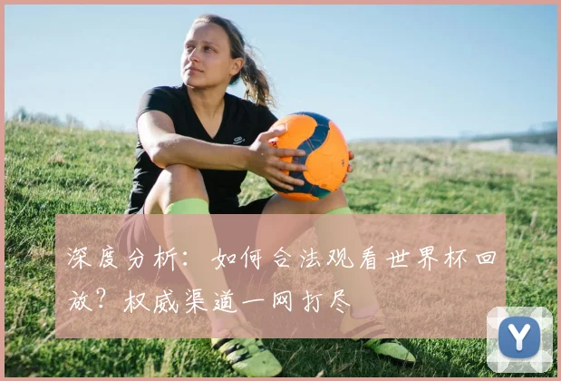 深度分析：如何合法观看世界杯回放？权威渠道一网打尽