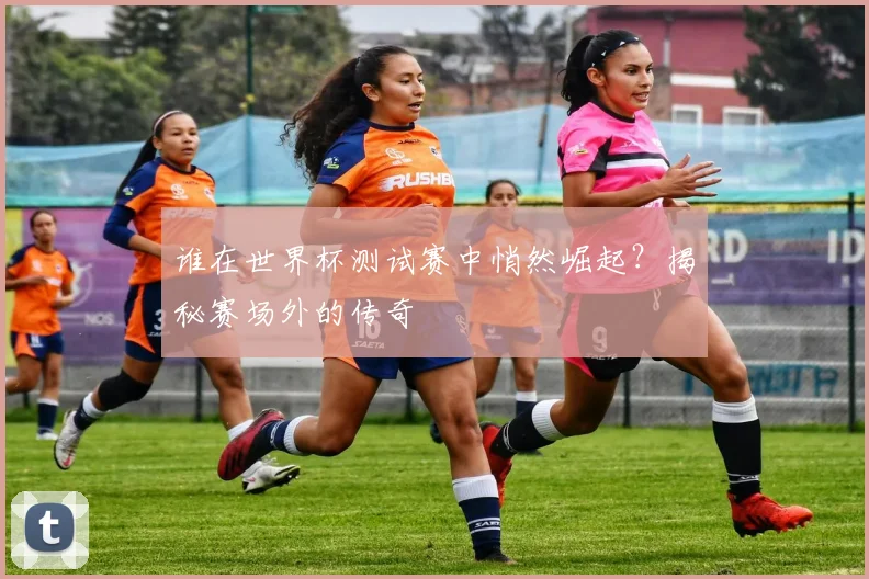 谁在世界杯测试赛中悄然崛起？揭秘赛场外的传奇