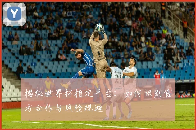 揭秘世界杯指定平台：如何识别官方合作与风险规避