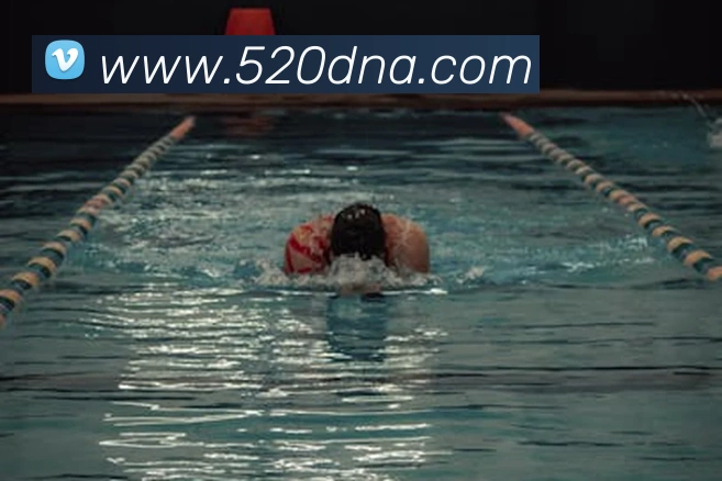 安博app下载网站全站App